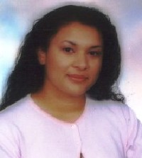 Mayra C. Velasco